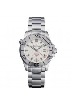 DAVOSA 161.529.10 DAVOSA 161.529.10