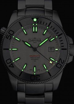 DAVOSA 161.529.10 DAVOSA 161.529.10