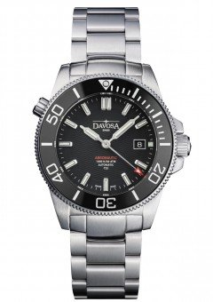 DAVOSA 161.529.20 DAVOSA 161.529.20