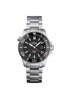 DAVOSA 161.529.20 DAVOSA 161.529.20