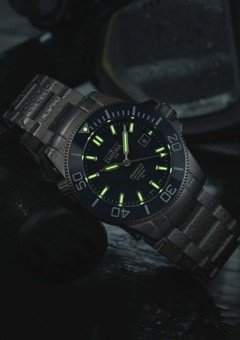 DAVOSA 161.529.20 DAVOSA 161.529.20