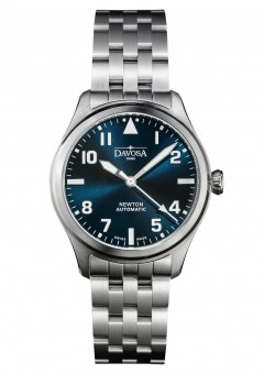 DAVOSA 161.530.40 DAVOSA 161.530.40