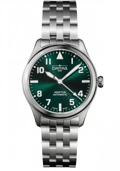 DAVOSA 161.530.70 DAVOSA 161.530.70