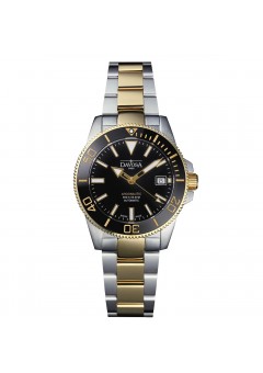 DAVOSA 161.533.50 DAVOSA 161.533.50