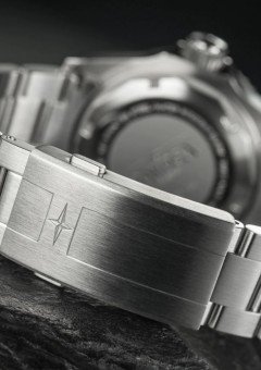 DAVOSA 161.535.10 DAVOSA 161.535.10