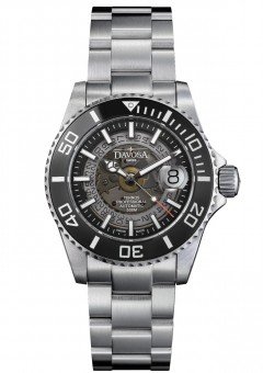 DAVOSA 161.535.50 DAVOSA 161.535.50