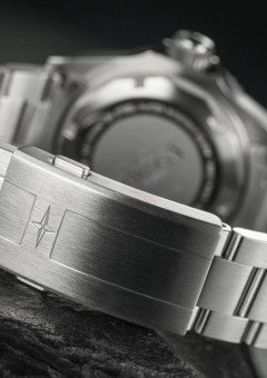 DAVOSA 161.535.50 DAVOSA 161.535.50