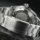 DAVOSA Ternos Professional Nebulos 161.535.50 DAVOSA Ternos Professional Nebulos 161.535.50