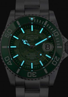 DAVOSA 161.535.70 DAVOSA 161.535.70