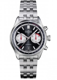 DAVOSA 161.536.50 DAVOSA 161.536.50