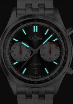 DAVOSA 161.536.50 DAVOSA 161.536.50