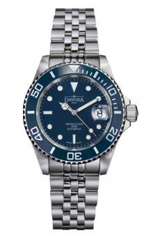 DAVOSA 161.555.04