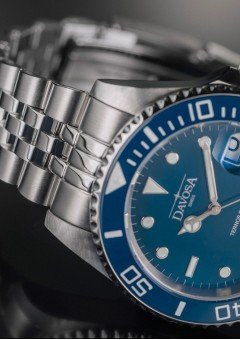 DAVOSA 161.555.04 DAVOSA 161.555.04