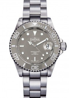 DAVOSA 161.555.20 DAVOSA 161.555.20