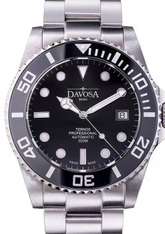 DAVOSA 161.556.50 DAVOSA 161.556.50