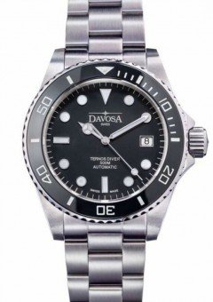 DAVOSA 161.556.50 DAVOSA 161.556.50