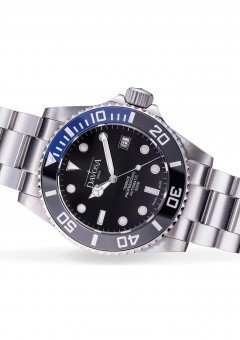 DAVOSA 161.559.45 DAVOSA 161.559.45