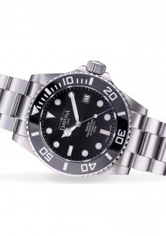 DAVOSA 161.559.50 DAVOSA 161.559.50