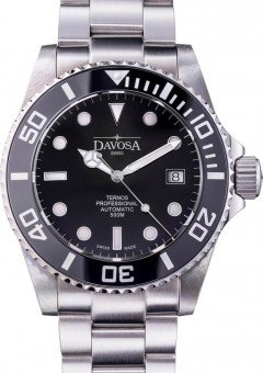 DAVOSA 161.559.50 DAVOSA 161.559.50