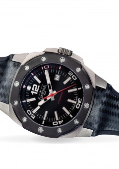 Автоматичен часовник DAVOSA 161.561.55 Автоматичен часовник DAVOSA 161.561.55