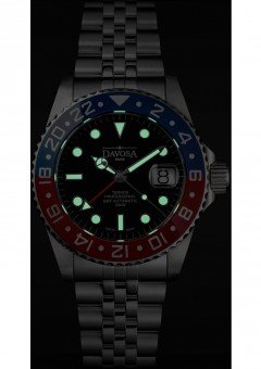 DAVOSA 161.571.06 DAVOSA 161.571.06