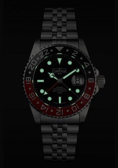 DAVOSA 161.571.09 DAVOSA 161.571.09