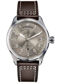 DAVOSA 161.585.15 DAVOSA 161.585.15