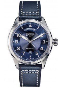 DAVOSA 161.585.45 DAVOSA 161.585.45