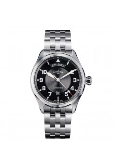 DAVOSA 161.585.50 DAVOSA 161.585.50