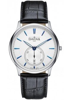 DAVOSA 162.483.15 DAVOSA 162.483.15