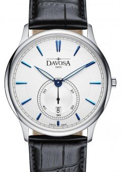 DAVOSA 162.483.15 DAVOSA 162.483.15