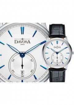 DAVOSA 162.483.15 DAVOSA 162.483.15