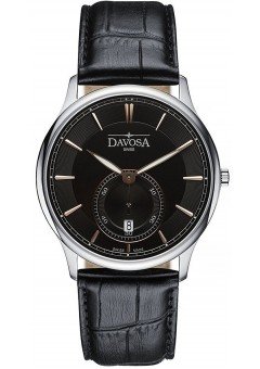 DAVOSA 162.483.55 DAVOSA 162.483.55