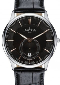 DAVOSA 162.483.55 DAVOSA 162.483.55