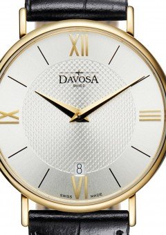 DAVOSA 162.486.15 DAVOSA 162.486.15