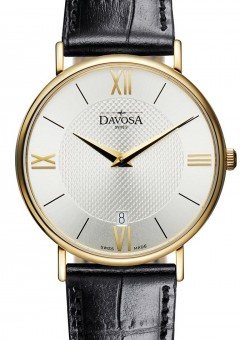 DAVOSA 162.486.15 DAVOSA 162.486.15