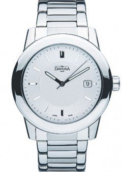 DAVOSA 163.428.15 DAVOSA 163.428.15