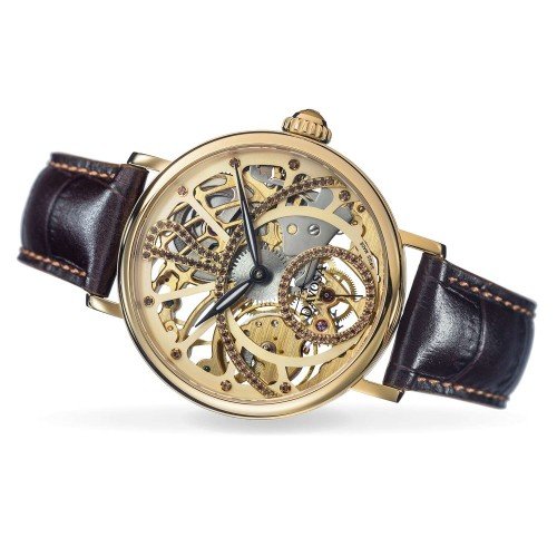DAVOSA 165.500.80 DAVOSA 165.500.80