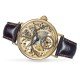 DAVOSA 165.500.80 DAVOSA 165.500.80