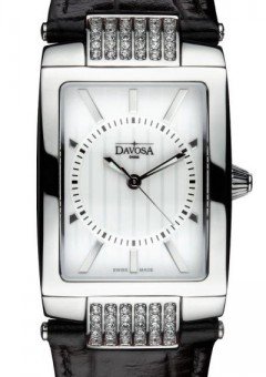 DAVOSA 167.549.15 DAVOSA 167.549.15