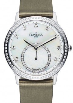 DAVOSA 167.557.25 DAVOSA 167.557.25