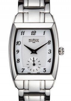 DAVOSA 168.553.16 DAVOSA 168.553.16