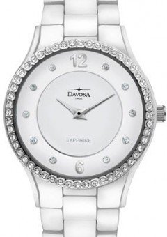 DAVOSA 168.562.15 DAVOSA 168.562.15