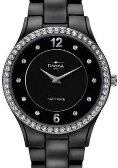 DAVOSA 168.562.55 DAVOSA 168.562.55