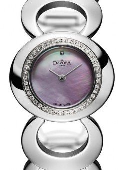 DAVOSA 168.570.60 DAVOSA 168.570.60