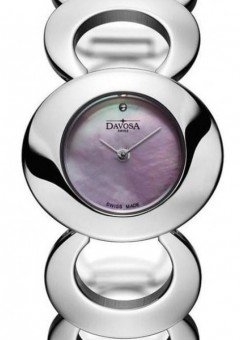 DAVOSA 168.570.65 DAVOSA 168.570.65
