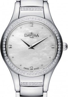 DAVOSA 168.573.15 DAVOSA 168.573.15