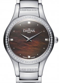 DAVOSA 168.573.65 DAVOSA 168.573.65