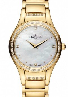 DAVOSA 168.575.15 DAVOSA 168.575.15