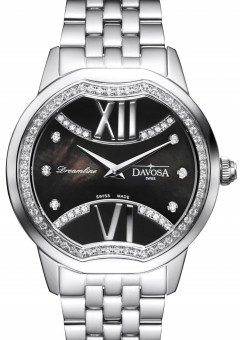 DAVOSA 168.576.55 DAVOSA 168.576.55